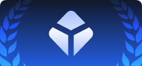 Bitxlucky Partners with Blockchain.com - Secure Crypto Wallet Integration