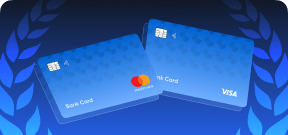 How to Buy Cryptocurrency on Bitxlucky - Complete Guide