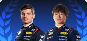 Max Verstappen RedBull F1 Exclusive Interview - The Relentless Racer Who Found Joy Beyond Victory at Bitxlucky