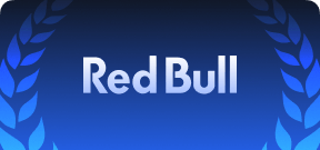 Bitxlucky Partners with Red Bull - Energy, Innovation, and Excellence