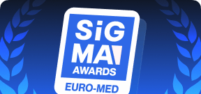 Bitxlucky Named Best Crypto Casino at SiGMA Central Europe Awards 2025