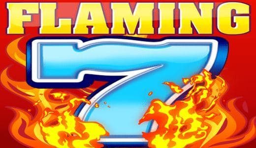 Flaming7sKA