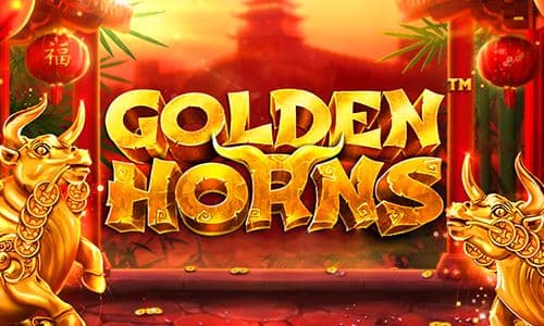 GoldenHornsBS