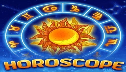 HoroscopeKA