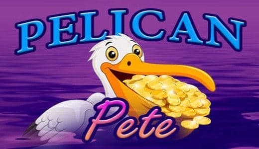 PelicanPeteAT
