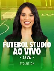 evolution-futebol-studio-ao-vivo