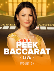 evolution-peek-baccarat