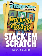 hacksaw-stack-em-scratch