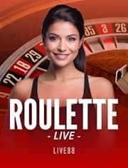 live88-roulette-lobby