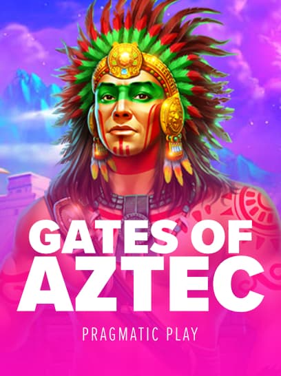 pragmatic-play-gates-of-aztec