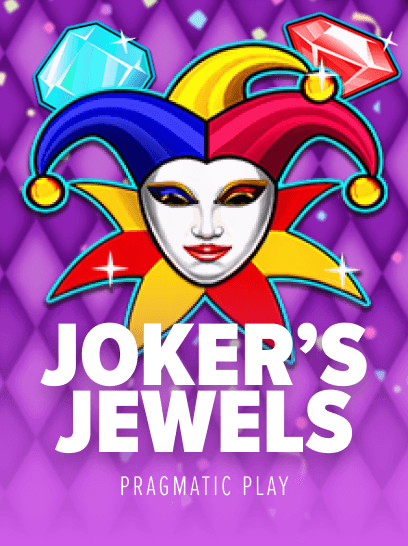 pragmatic-play-jokers-jewels