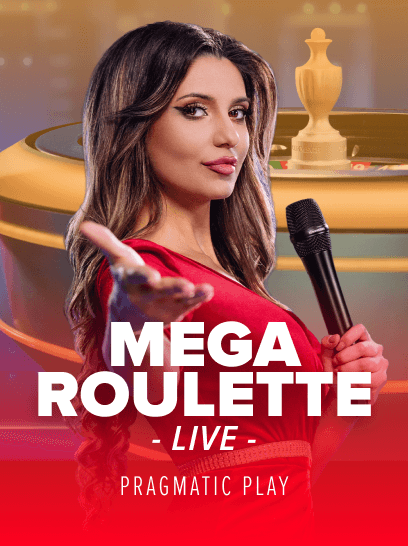 pragmatic-play-live-mega-roulette