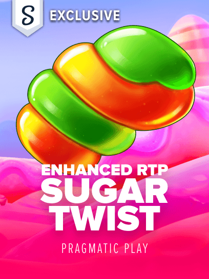 pragmatic-play-sugar-twist