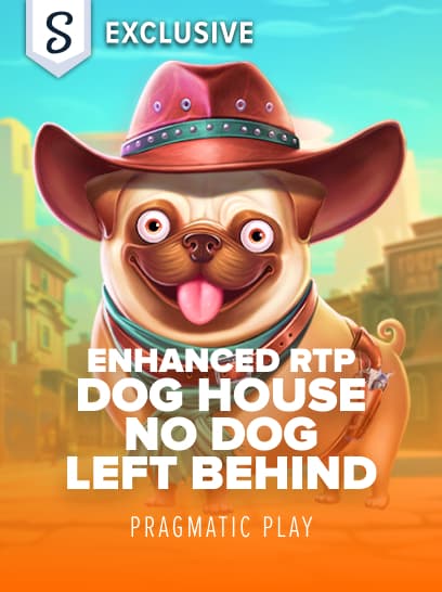 pragmatic-play-the-dog-house-no-dog-left-behind